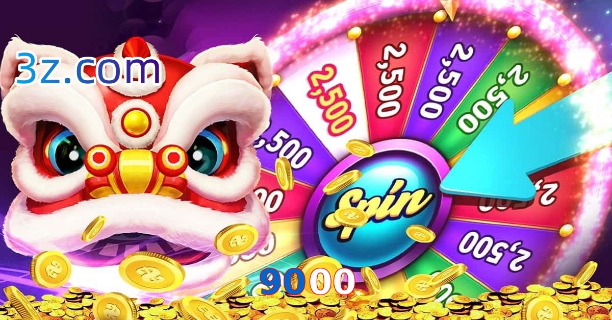 9000