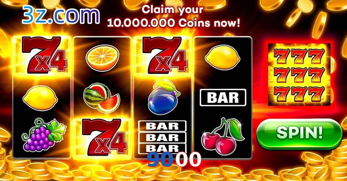 9000