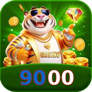 9000